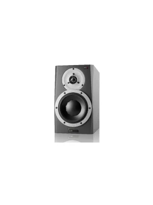 Top-Preis - Dynaudio BM5 A MKII Nahfeld Monitor