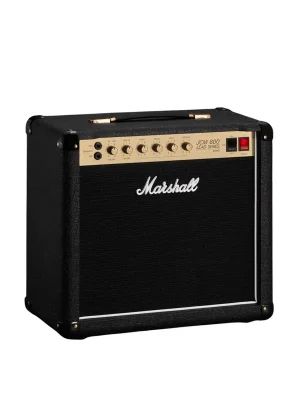 Marshall Studio Classic SC20C (Showroom) | Top-Preis