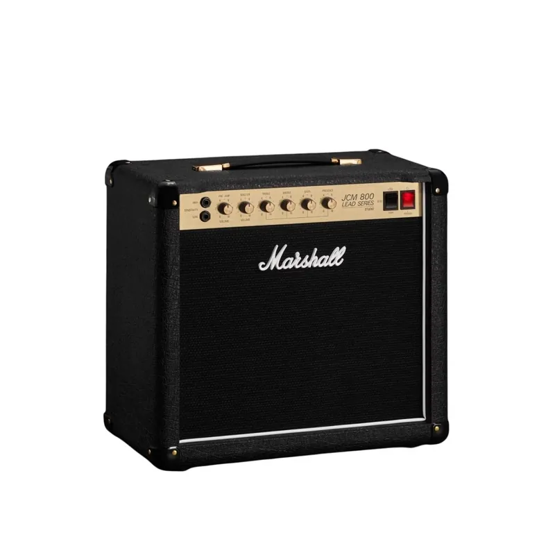 Marshall Studio Classic SC20C (Showroom) | Top-Preis