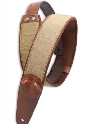 Right ON! Straps Boxeo Beige - Kundenliebling