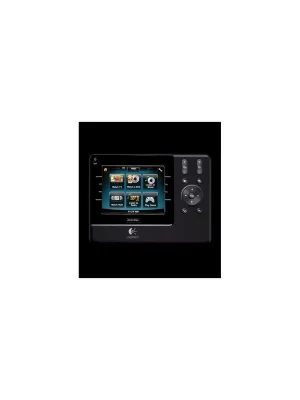 Sonderangebot - Logitech Logitech Harmony 1100