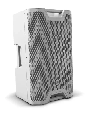 Zertifiziert | LD Systems ICOA 15 A BT W (Showroom-Modell)