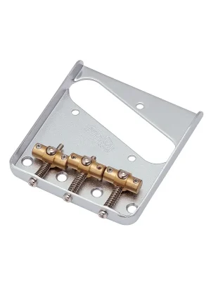 Wilkinson WT-3 - Brücke für T-Modelle - Angebot