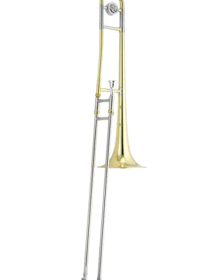 Online bestellbar | Jupiter JTB700Q Bb Tenorposaune