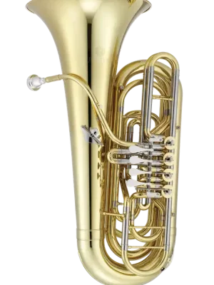 Jupiter JTU1140 Bb Tuba | Nur noch wenige