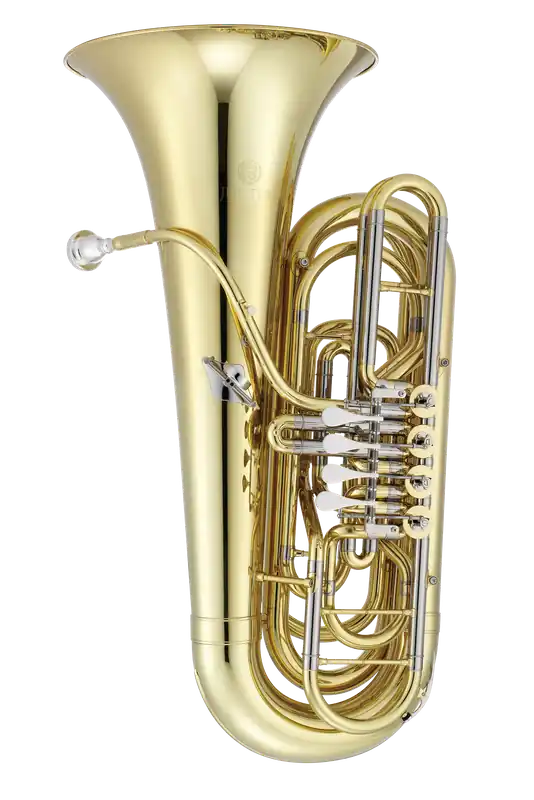 Jupiter JTU1140 Bb Tuba | Nur noch wenige