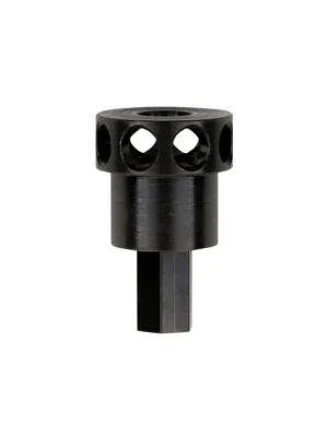Profi-Qualität | Sadowsky MetroLine & MasterBuilt Spoke Wheel (Short) for 22 & 24 Fret Models