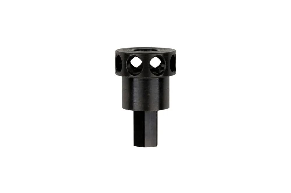 Profi-Qualität | Sadowsky MetroLine & MasterBuilt Spoke Wheel (Short) for 22 & 24 Fret Models