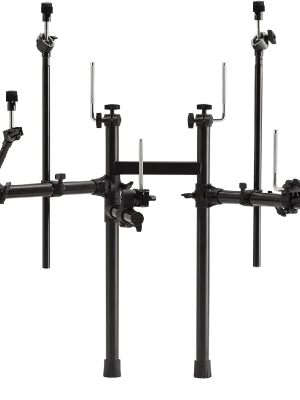 Brandneu | Roland MDS-COMPACT Drum Stand (B-Ware)
