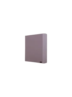 Bestseller - Hofa Absorber ECO