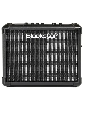 Blackstar ID Core Stereo 10 V2 (gebraucht) | Top-Deal