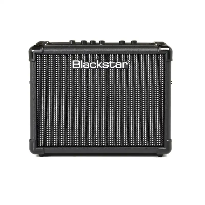 Blackstar ID Core Stereo 10 V2 (gebraucht) | Top-Deal