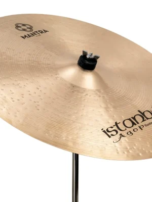 Istanbul Agop 22" Mantra Ride | Bestellbar