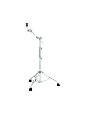 Premium-Qualität - Tama Star Galgenbeckenständer - HC103BW (Showroom Model)