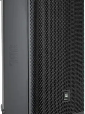 Nur begrenzt verfügbar - JBL EON715 Aktiver Fullrange Lautsprecher