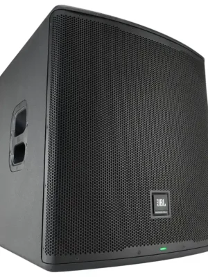 JBL EON718S - Sehr beliebt
