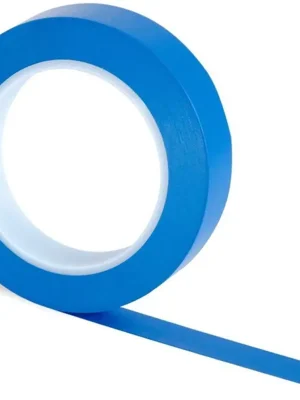 Markenqualität | Starchem FLT12 Fineline Masking Tape - 55m x 12mm