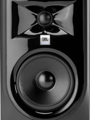 Bestseller | JBL 305P MkII