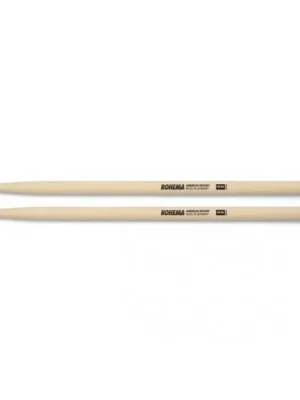 Qualitätsprodukt | Rohema LR 5A Natural Stick unlackiert