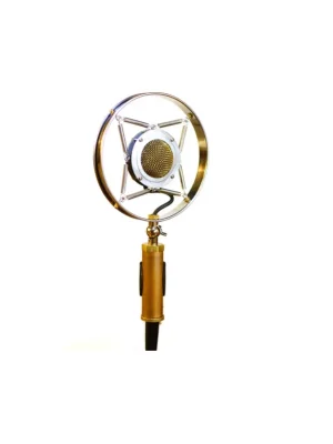 EAR Trumpet Labs Myrtle I Kondensatormikrofon (B-Stock) | Direkt bestellen