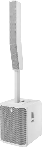 Electro Voice Evolve 90 White | Preis gesenkt