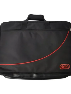 Adams Back Pack - Mallet Bag - Hammerpreis