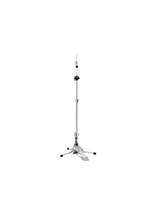 Schneller Versand | Tama HH55F Classic HiHat Ständer Vintage-style Flat Base (Showroom)
