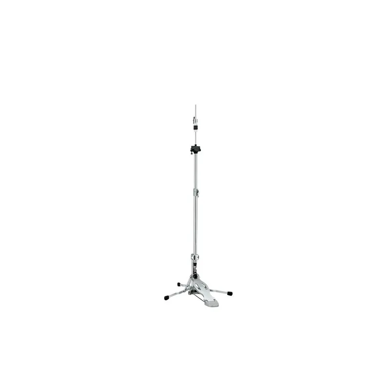 Schneller Versand | Tama HH55F Classic HiHat Ständer Vintage-style Flat Base (Showroom)