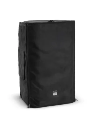 LD Systems ICOA® 12 WPC | Sale