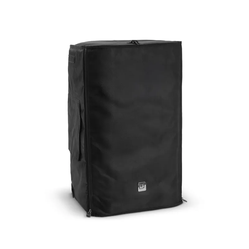 LD Systems ICOA® 12 WPC | Sale