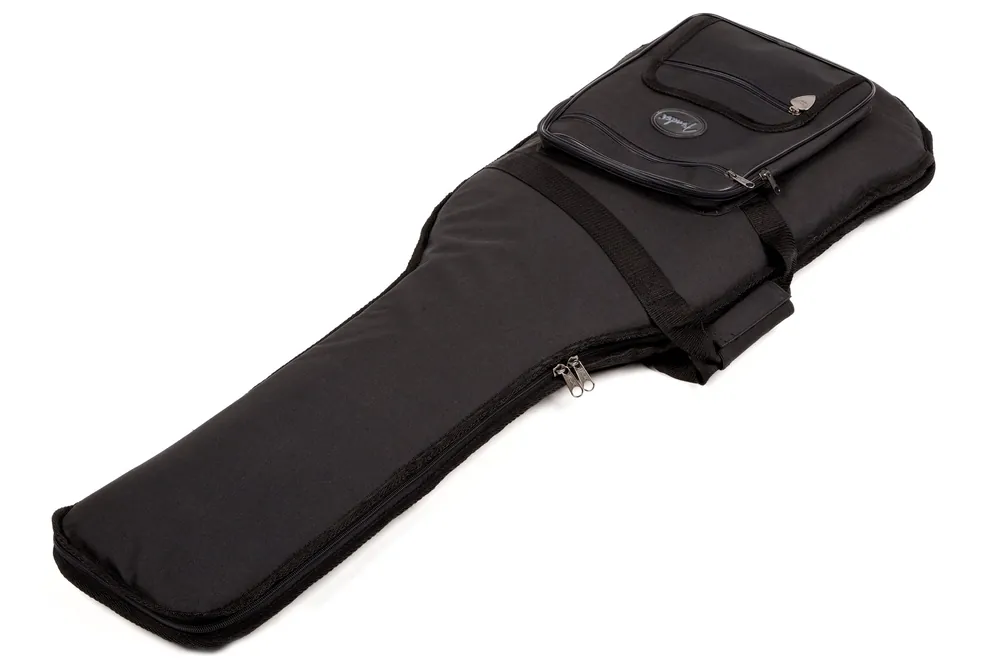 Preiswert | Fender Deluxe Gig Bag für E-Bass