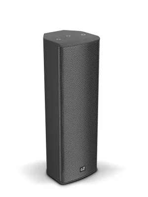 Sale - LD Systems SAT 262 G2