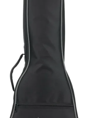 Kala The Voyage Collection Gigbag | Neuzugang