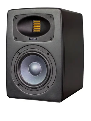 EVE Audio EXO 25 | Geprüfte Qualität