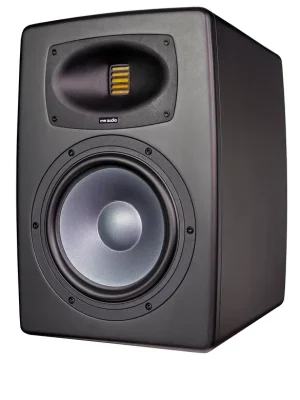 EVE Audio EXO 28 | Sehr gefragt