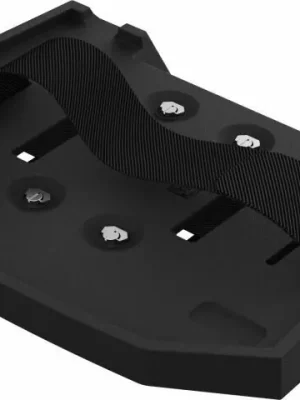 Electro Voice Everse 12 Tray - Jetzt bestellen