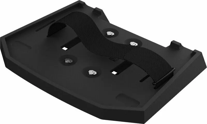 Electro Voice Everse 12 Tray - Jetzt bestellen