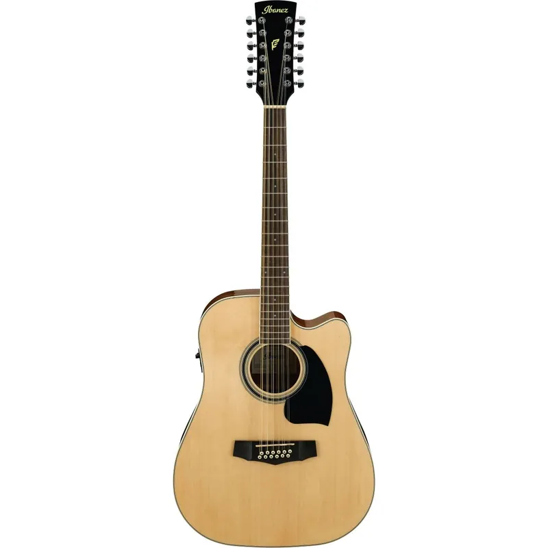 Ibanez PF1512ECE-NT (B-Stock) | Kundenliebling