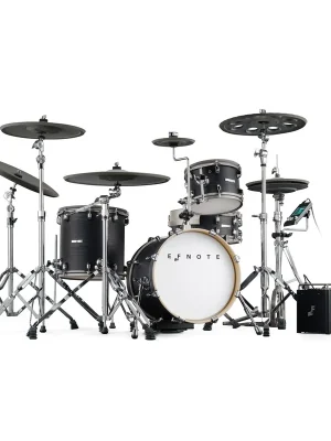 Efnote PRO 500X E-Drum Set | Bestpreis