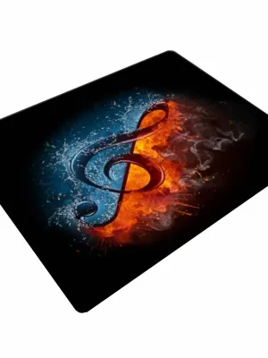 Vorteilspreis - Asanasi Drum Mat WK200-160-N