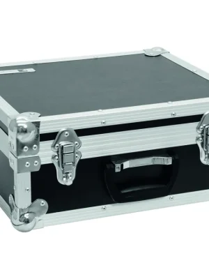 Roadinger Universal-Koffer-Case Pick 42x36x18cm | Sicher einkaufen