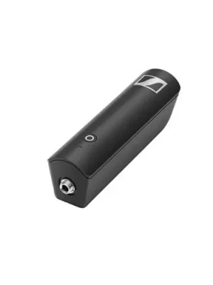 Einfache Rückgabe - Sennheiser XSW-D MINI JACK TX (B-Ware)