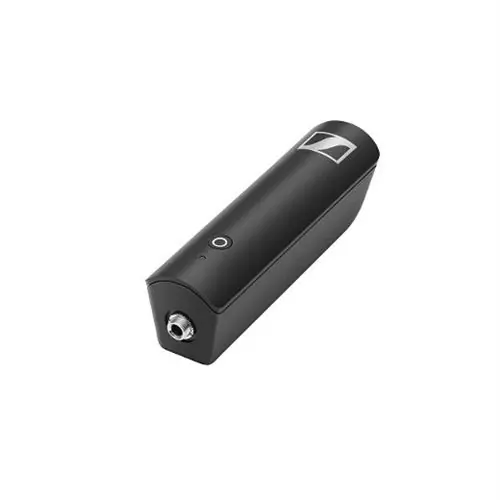 Einfache Rückgabe - Sennheiser XSW-D MINI JACK TX (B-Ware)