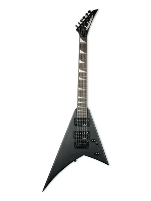 Jackson JS 1X Rhoads Minion 24 Frt SB (B-Stock) - Sofort lieferbar