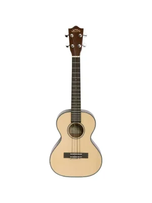 Lanikai ST Tenor-Ukulele - Preisknaller