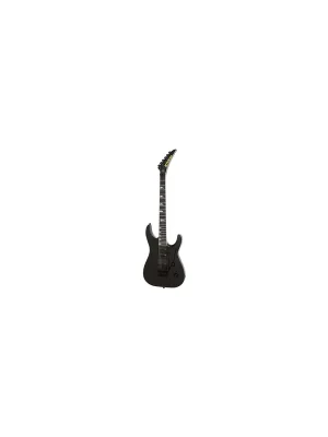 Hohe Qualität - Kramer SM-1 EMG 81/85 Black Hardware