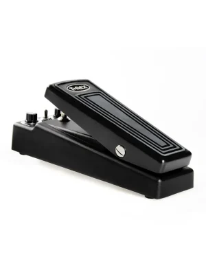 Abverkauf | T-rex Shafter Wah