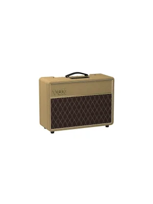 VOX AC10C1 Gitarrenverstärker - Vollröhre | Auf Lager