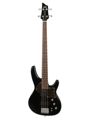 FGN Expert Director Bass 4 Black - Nur für kurze Zeit