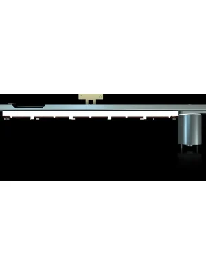 Behringer Motorfader-Set für Behringer X32 | Meistverkauft